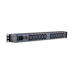 CyberPower PDU20BHVIEC12R | PartsPC.pl