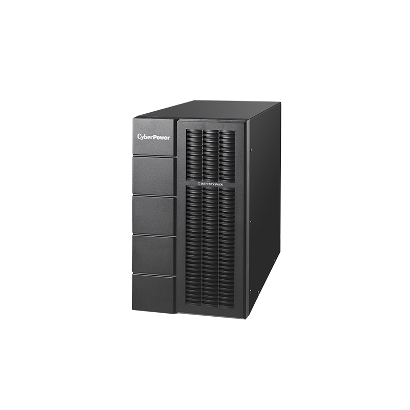 CyberPower BPSE72V45A (OLS2000E/OLS3000E) | PartsPC.pl