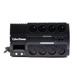 CyberPower UPS BR1000ELCD-FR | PartsPC.pl