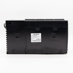 CyberPower UPS BR1000ELCD-FR | PartsPC.pl