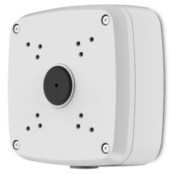 Dahua PFA121-V2 - Dyski twarde | PartsPC.pl