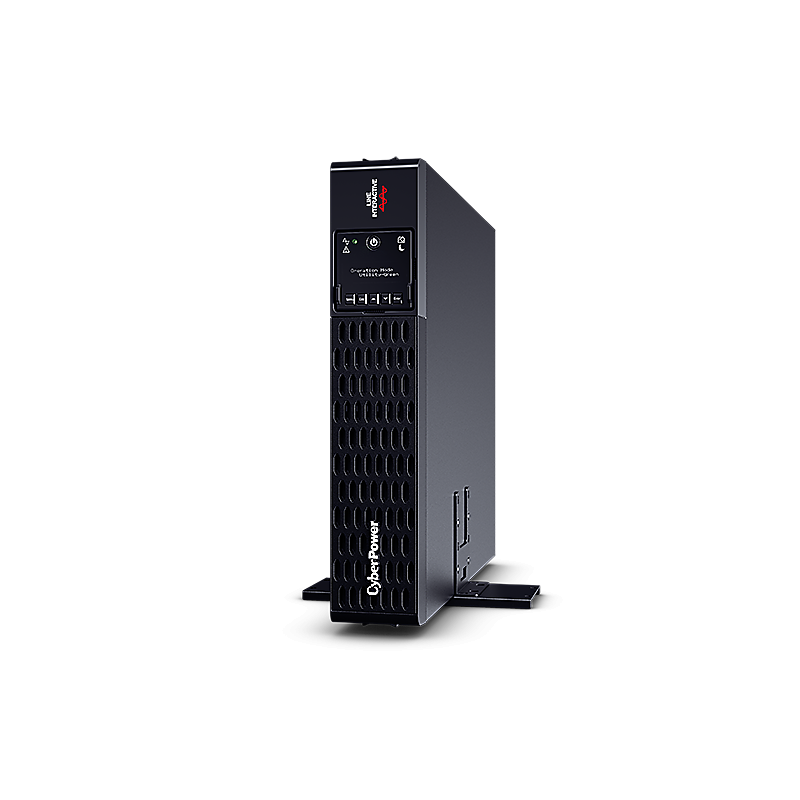 CyberPower UPS PR3000ERT2U | PartsPC.pl
