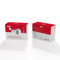 Unitek Stacja klonująca 2x M.2 PCIe/NVMe 10 Gbps | PartsPC.pl