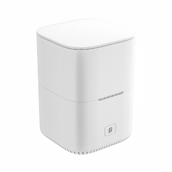 Unitek Stacja klonująca 2x M.2 PCIe/NVMe 10 Gbps | PartsPC.pl