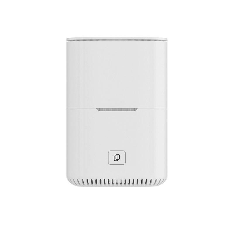 Unitek Stacja klonująca 2x M.2 PCIe/NVMe 10 Gbps | PartsPC.pl