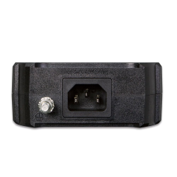 Planet POE-175-95 - Dyski twarde | PartsPC.pl