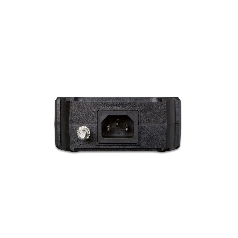 Planet POE-175-95 - Dyski twarde | PartsPC.pl