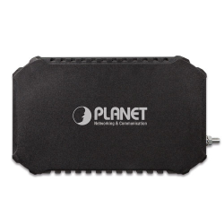 Planet POE-175-95 - Dyski twarde | PartsPC.pl