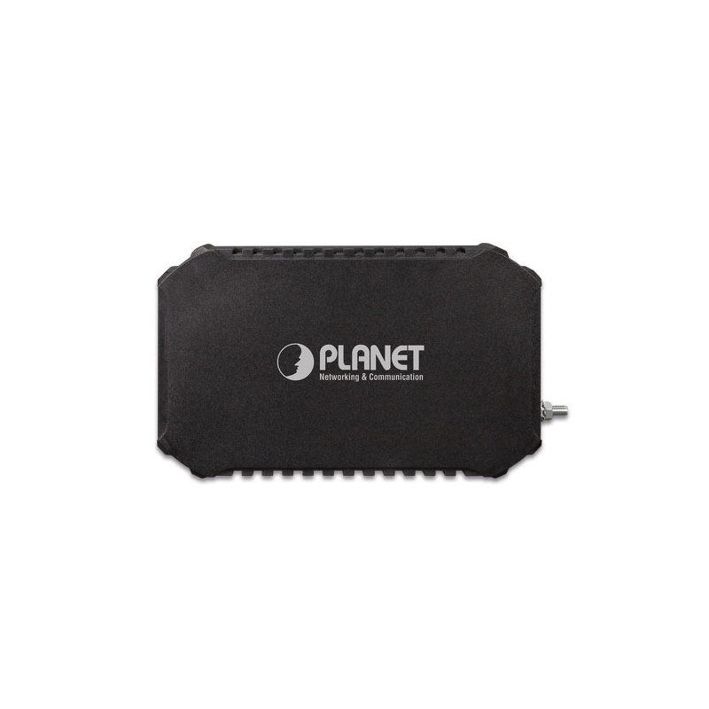 Planet POE-175-95 - Dyski twarde | PartsPC.pl