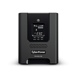 CyberPower UPS PR3000ELCDSL | PartsPC.pl
