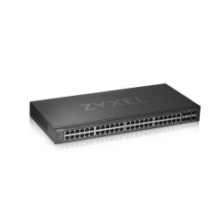 Zyxel GS1920-48V2-EU0101F - Produkty sieciowe | PartsPC.pl