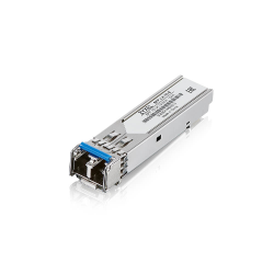 Zyxel SFP10G-SR-ZZ0101F - Produkty sieciowe | PartsPC.pl