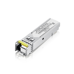 Zyxel SFP10G-SR-ZZ0101F - Produkty sieciowe | PartsPC.pl
