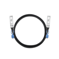 Zyxel SFP10G-SR-ZZ0101F - Produkty sieciowe | PartsPC.pl