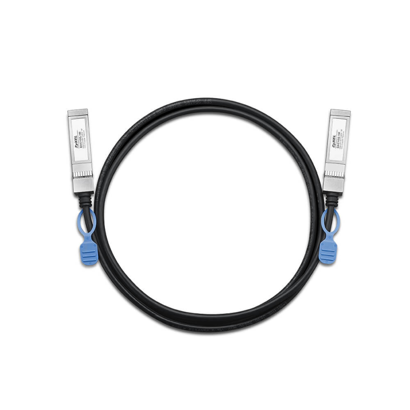 Zyxel SFP10G-SR-ZZ0101F - Produkty sieciowe | PartsPC.pl