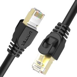 Unitek kabel Ethernet RJ-45 LAN, patchcord cat.7 SSTP... | PartsPC.pl