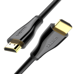 Unitek Certyfikowany przewód HDMI 2.0 3 m C1049GB | PartsPC.pl