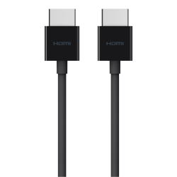 Belkin Przewód Premium HDMI 4K@60Hz, 2 m - Dyski twarde | PartsPC.pl