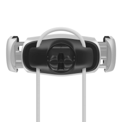 Belkin Uchwyt samochodowy do telefonu smartfona na... | PartsPC.pl