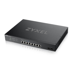 Zyxel XS1930-10-ZZ0101F - Produkty sieciowe | PartsPC.pl