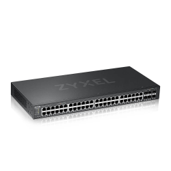 Zyxel GS2220-50-EU0101F - Produkty sieciowe | PartsPC.pl