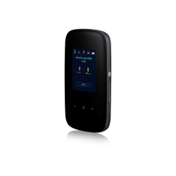 Zyxel LTE2566-M634-EUZNV1F - Produkty sieciowe | PartsPC.pl