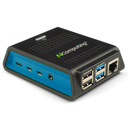 NComputing RX420(RDP) - Dyski twarde | PartsPC.pl