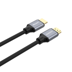 Unitek przewód HDMI 2.1 8K, UHD, 2M - C138W | PartsPC.pl