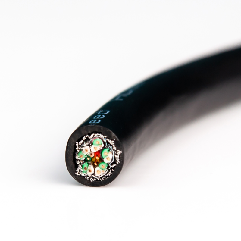 Unitek przewód HDMI 2.1 8K, UHD, 2M - C138W | PartsPC.pl