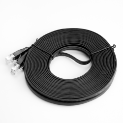 Unitek kabel Ethernet RJ-45 LAN, patchcord cat.6 UTP... | PartsPC.pl