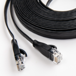 Unitek kabel Ethernet RJ-45 LAN, patchcord cat.6 UTP... | PartsPC.pl