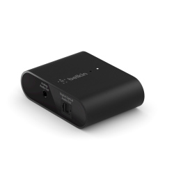 Belkin Adapter SoundForm Connect AirPlay2 - Dyski twarde | PartsPC.pl