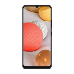 Belkin Szkło na Samsung A42, Tempered Glass, z... | PartsPC.pl