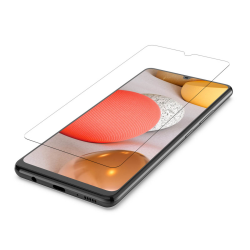 Belkin Szkło na Samsung A42, Tempered Glass, z... | PartsPC.pl