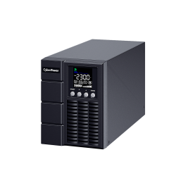 CyberPower UPS OLS1000EA-DE | PartsPC.pl