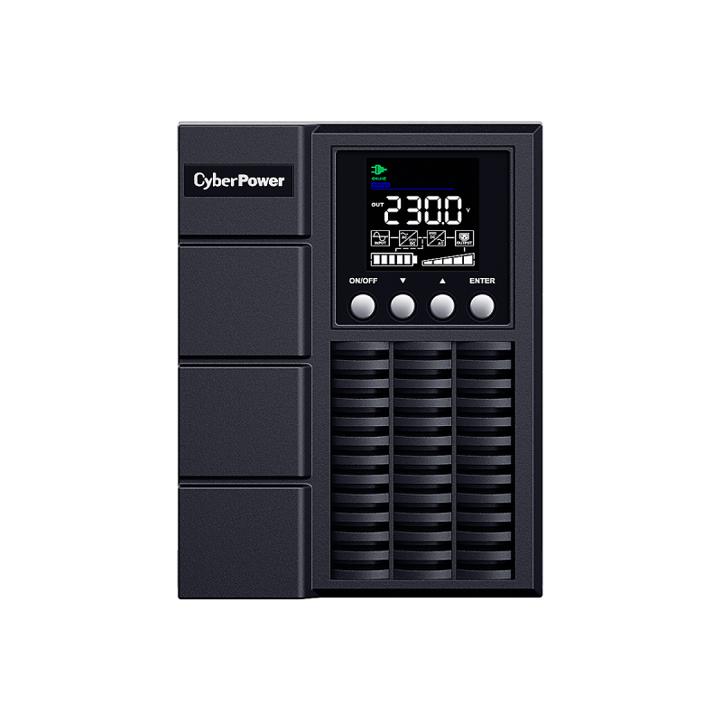 CyberPower UPS OLS1000EA-DE | PartsPC.pl