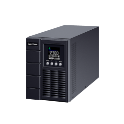 CyberPower UPS OLS1500EA-DE | PartsPC.pl