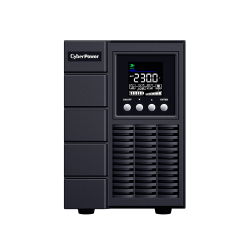 CyberPower UPS OLS1500EA-DE | PartsPC.pl