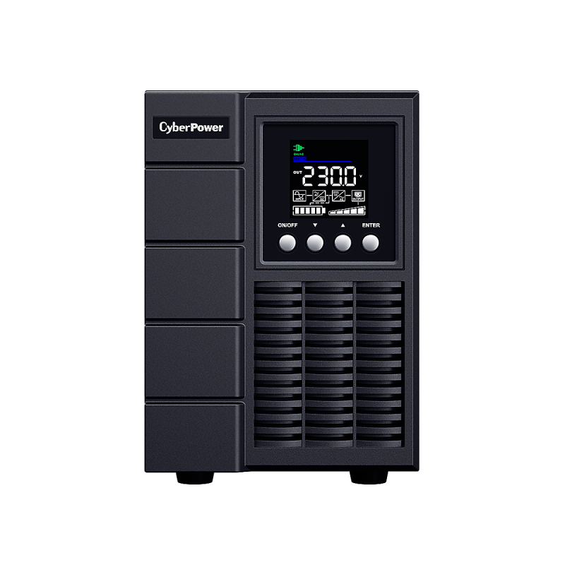 CyberPower UPS OLS1500EA-DE | PartsPC.pl