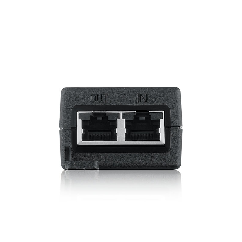 Zyxel PoE12-30W - Produkty sieciowe | PartsPC.pl