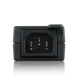 Zyxel PoE12-30W - Produkty sieciowe | PartsPC.pl