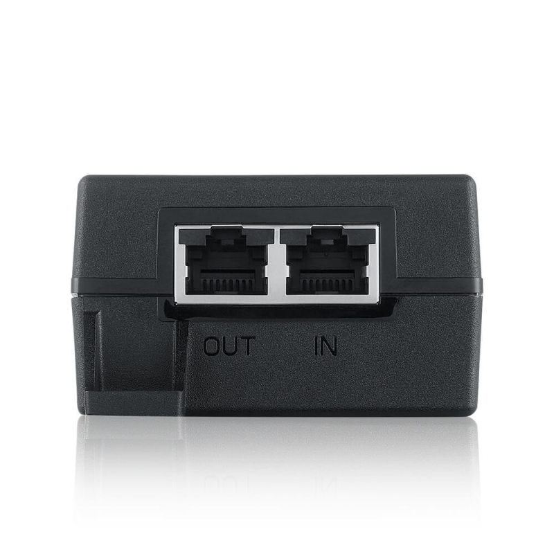 Zyxel PoE12-60W - Produkty sieciowe | PartsPC.pl