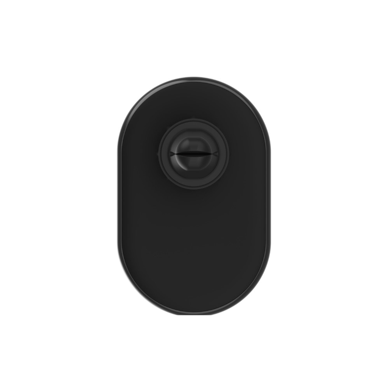 Belkin BoostCharge Ładowarka samochodowa, magnetyczna... | PartsPC.pl