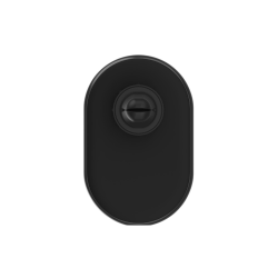 Belkin BoostCharge Ładowarka samochodowa, magnetyczna... | PartsPC.pl