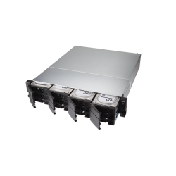 QNAP TS-h1886XU-RP-R2-D1622-32G | 18-zatokowy NAS(12x... | PartsPC.pl