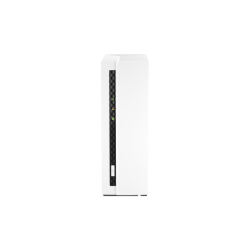 QNAP TS-133 | 1-zatokowy serwer NAS, ARM, 2GB RAM, 1x... | PartsPC.pl