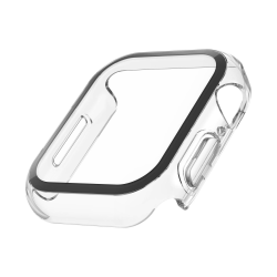 Belkin Szkło ochronne + Etui Apple Watch 2w1, 40mm/41mm | PartsPC.pl