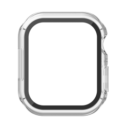 Belkin Szkło ochronne + Etui Apple Watch 2w1, 40mm/41mm | PartsPC.pl