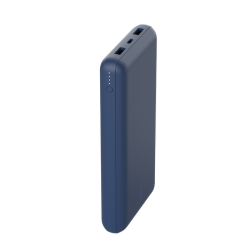 Belkin Powerbank 20 000 mAh, 2x USB-A, USB-C 15W... | PartsPC.pl