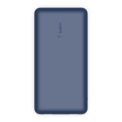 Belkin Powerbank 20 000 mAh, 2x USB-A, USB-C 15W... | PartsPC.pl